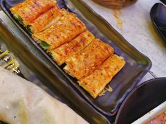 -纪录片《人生一串》体验店(静安店)