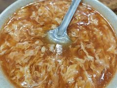 -清真麦顺和饭庄·二姐回头(和平店)
