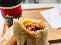 -Tims天好咖啡(江干万象城店)