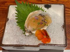 -AKIMOTO秋本寿司(双井店)