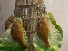 -柳州菜饮食文化博物馆