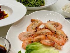 -德悦海鲜(城西店)