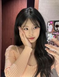 -石家庄苏亚美联臣医疗美容医院