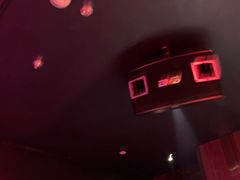 -温莎KTV(珠江路店)