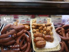 -秋林食品(秋林公司店)