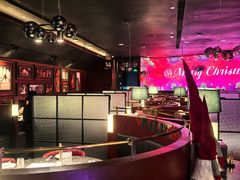 -2046湘味厨房(深圳湾店)