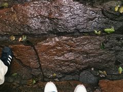 -北高峰