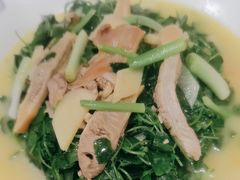 -欣旺·迎宾楼·百年无锡菜