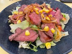 -米仓食堂(凯德广场店)