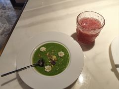 -弘馆·镜湖印象