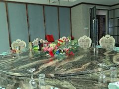 -老好人象山海鲜(岭南路店)