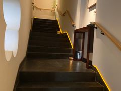 -梅间堂茶馆(绿地缤纷城店)