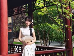 -碑林公园