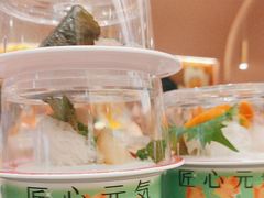 -元气寿司(环球港店)