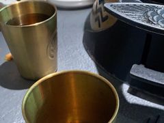 -探鱼·鲜青椒爽麻烤鱼(苏宁广场店)