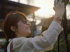 -白沙门生态公园
