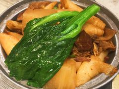 -又一间茶点轩(百汇广场店)