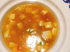-宁海食府(大剧院店)