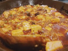 -眉州东坡(团结湖店)