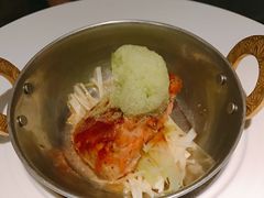 -王品牛排(福州泰禾店)