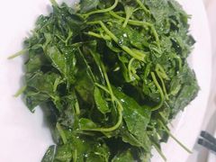 酒香草头-兰亭餐厅(原嵩山路店)