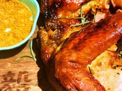 -大象厨房(重庆道店)