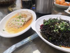 -石浦大酒店(百丈店)