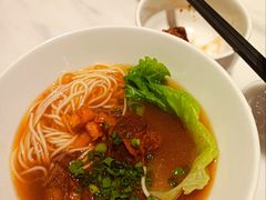 -酸辣粉(氹仔店)