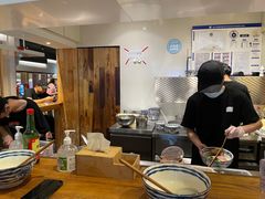 -食之六七·面(朝阳大悦城店)