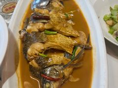 -鱼痴渔醉·食鲜集(月亮湾店)