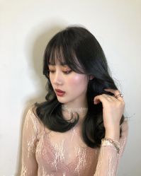 -17style壹柒造型