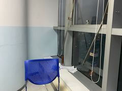 -新航道雅思托福·留学·考研培训(人民广场校区)