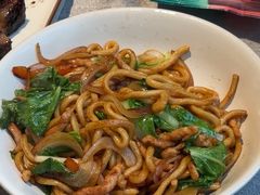 -晋江荣誉国际酒店·港誉茶餐厅