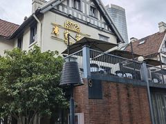-席家花园(巨鹿花园店)