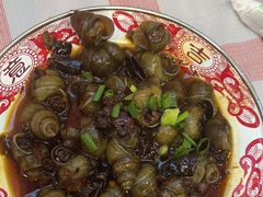 -安安宠医·臻爱宠物医院·宠保定点(营门口路分院)