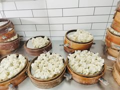 -晓友烧麦(光华村店)