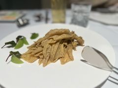 -大董(环贸iapm店)