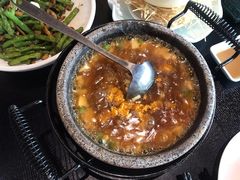 -柒园·三十年创意杭帮菜(龙湖滨江天街店)