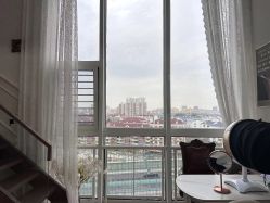 -LUNA皮相美·骨相美高级美感