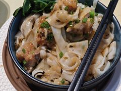 -光明招待所(邦凯科技园店)