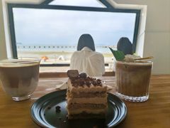 -ChanDu躔度咖啡(灯塔店)