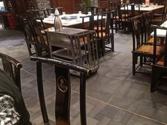 -川西坝子火锅(金沙1.0直营店)