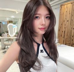 -潘多拉Hairsalon