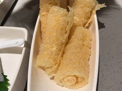 -海底捞火锅(南海万科广场店)
