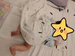 -菁幼月子会所(儿童医院店)