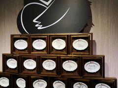 -胡须张鲁肉饭(美食文化馆店)