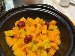 -陈厨老味·老派郴州菜(宜章店)