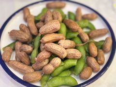 -嘉陵楼馋嘴城(簋街总店)