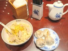 -熙盛源(复兴路店)