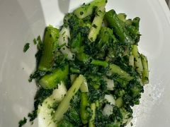 -高佳庄·海鲜酒楼(定海店)